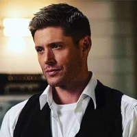 JENSEN ACKLES 
