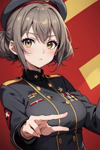 Хелен Штруссе