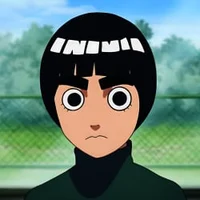 Rock Lee