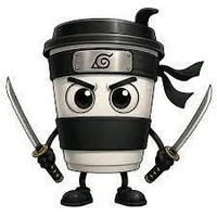 Cappuccino assassino