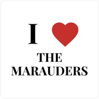 Marauders 