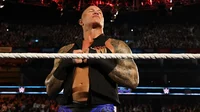 Randy Orton 