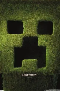Minecraft Movie