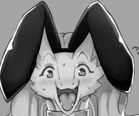 Reshiram Infiel