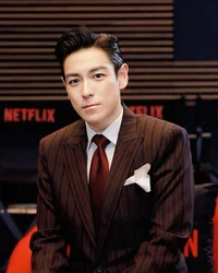 Choi seung-hyun