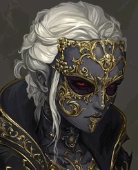 Francheska Vanderbil