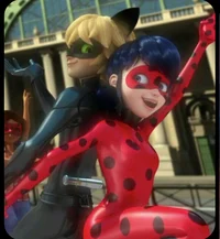 Miraculous