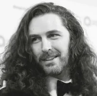Andrew Hozier-Byrne