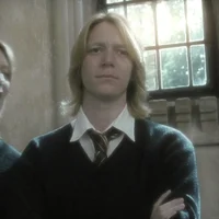Fred G Weasley