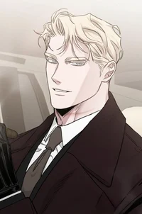 Caesar Alexandrovich