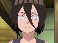 Hanabi Hyuga