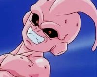 Buu