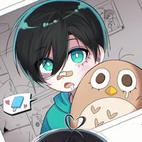 Rin Itoshi