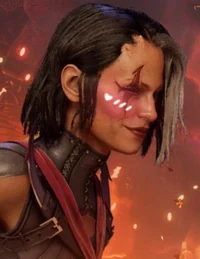 Sareena