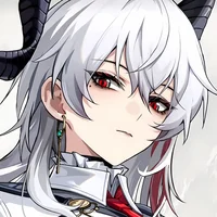 Zani - WUWA