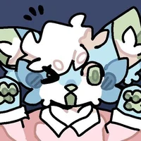 Justanotherintrovert