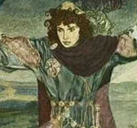JACAERYS VELARYON 