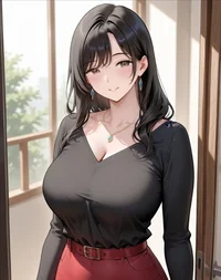 Miyako Ex Esposa NTR