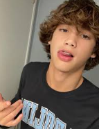 Joshua