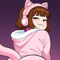 Gassy Gamer Roommate