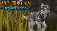 Warrior Cats