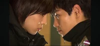 Choi Seung-Hyun