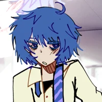 PJEK Haruka Kiritani