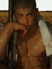 Anton