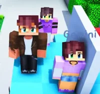 Scorpio X Sebby X Ge