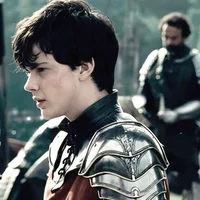 Edmund Pevensie 