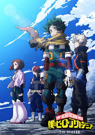MHA