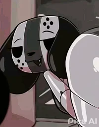 -Nintendo Dog-