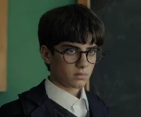 Daniele Spezzacatena