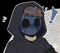 Eyeless Jack