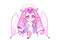 Eternal Sugar Cookie