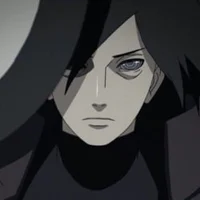 Madara Uchiha