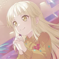 01 Tsurumaki Kokoro