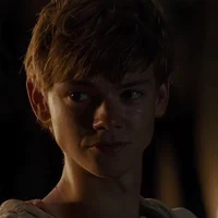 Newt - TMR - PT3