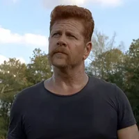 Abraham Ford