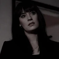 Emily Prentiss