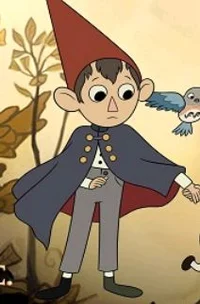 Wirt