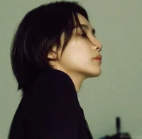 Yoon Jeonghan
