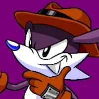 Fang the Sniper