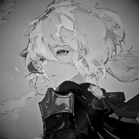 2GI Kaedehara Kazuha