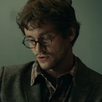 Will Graham