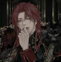 Emperor 