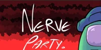 Nerve Party