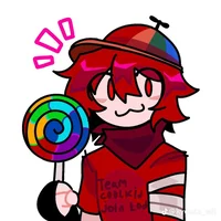 c00lkidd -- FORSAKEN