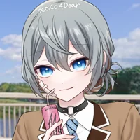 Kogarashi Yoru