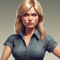Karen